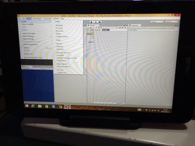 f:id:sugi770:20150311223009j:plain f:id:sugi770:20150311223009j:plain