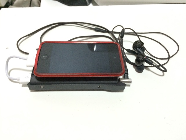 f:id:sugi770:20150713225902j:image f:id:sugi770:20150713225902j:image