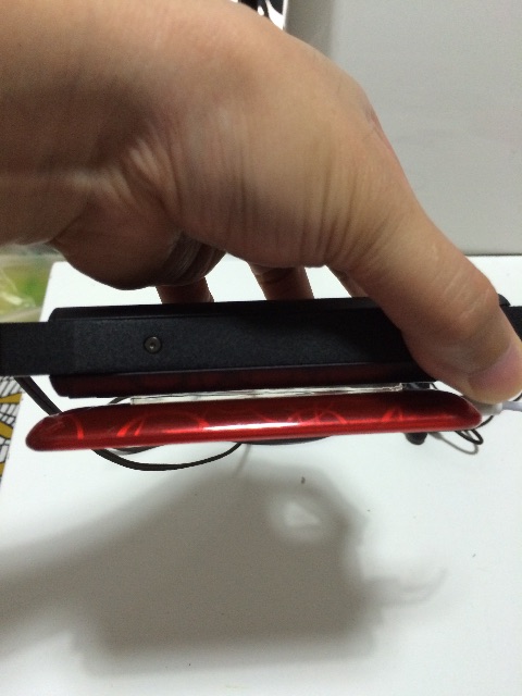 f:id:sugi770:20150713225947j:image f:id:sugi770:20150713225947j:image