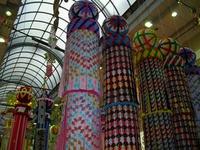 f:id:sugiee:20070807182259j:image