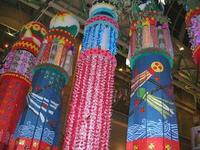 f:id:sugiee:20070807222624j:image