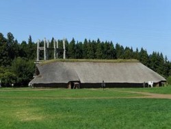 f:id:sugiee:20090920133509j:image