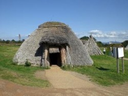 f:id:sugiee:20090920133642j:image