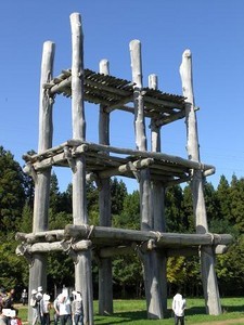 f:id:sugiee:20090920135417j:plain