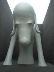 f:id:sugiee:20090920170705j:image