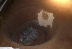 f:id:sugiee:20090924230559j:image