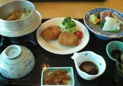 f:id:sugiee:20090924231441j:image