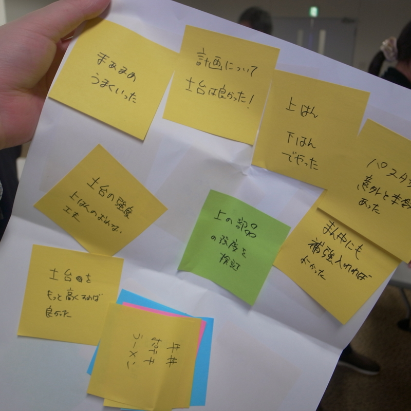 f:id:sugiim:20130424214130j:plain f:id:sugiim:20130424214130j:plain