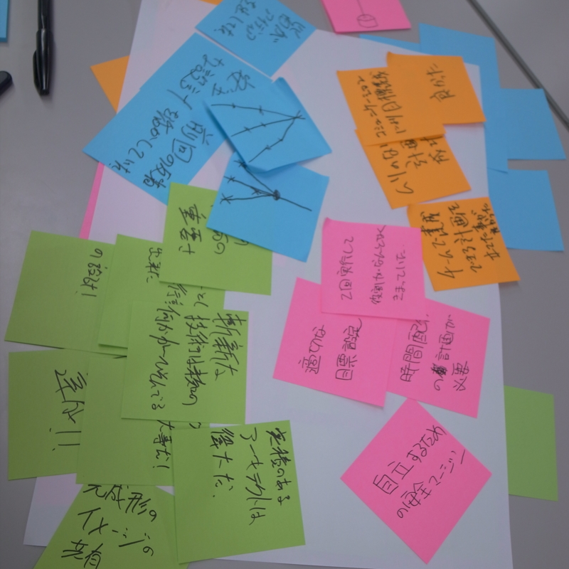 f:id:sugiim:20130424214148j:plain f:id:sugiim:20130424214148j:plain