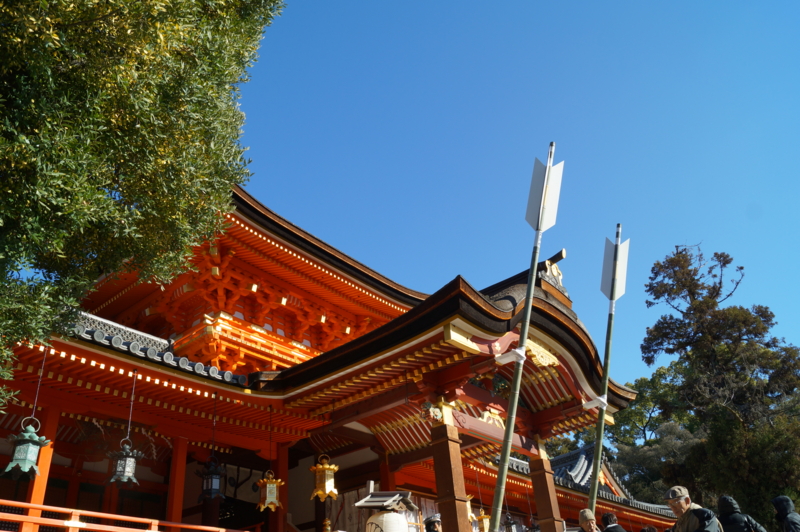 f:id:sugiim:20150101095914j:plain f:id:sugiim:20150101095914j:plain