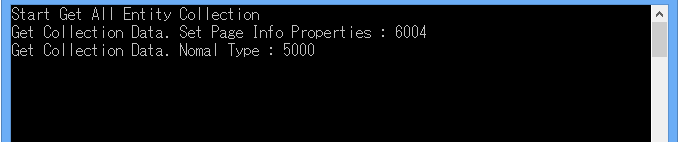 f:id:sugimomoto:20150406154545p:plain f:id:sugimomoto:20150406154545p:plain