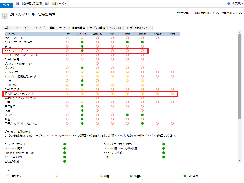 f:id:sugimomoto:20151222160210p:plain