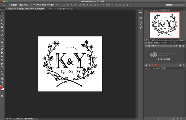 f:id:sugimonmon:20150816161906p:plain f:id:sugimonmon:20150816161906p:plain