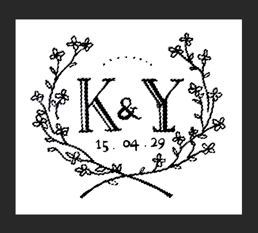 f:id:sugimonmon:20150816162106p:plain f:id:sugimonmon:20150816162106p:plain