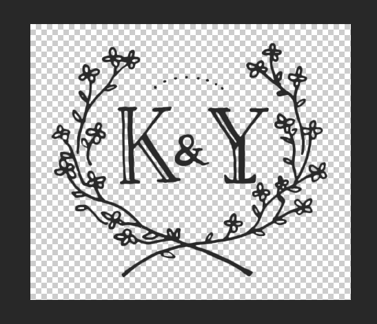 f:id:sugimonmon:20150816162126p:plain f:id:sugimonmon:20150816162126p:plain