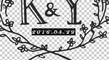 f:id:sugimonmon:20150816162144p:plain f:id:sugimonmon:20150816162144p:plain