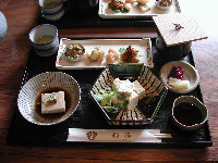 f:id:sugio:20061004172518:image f:id:sugio:20061004172518:image