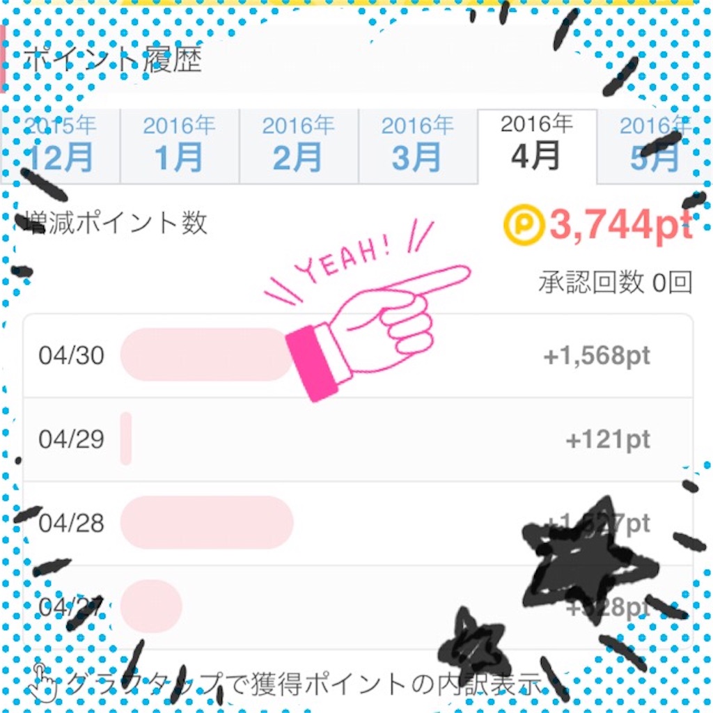 f:id:sugitakex:20160531101301j:image f:id:sugitakex:20160531101301j:image