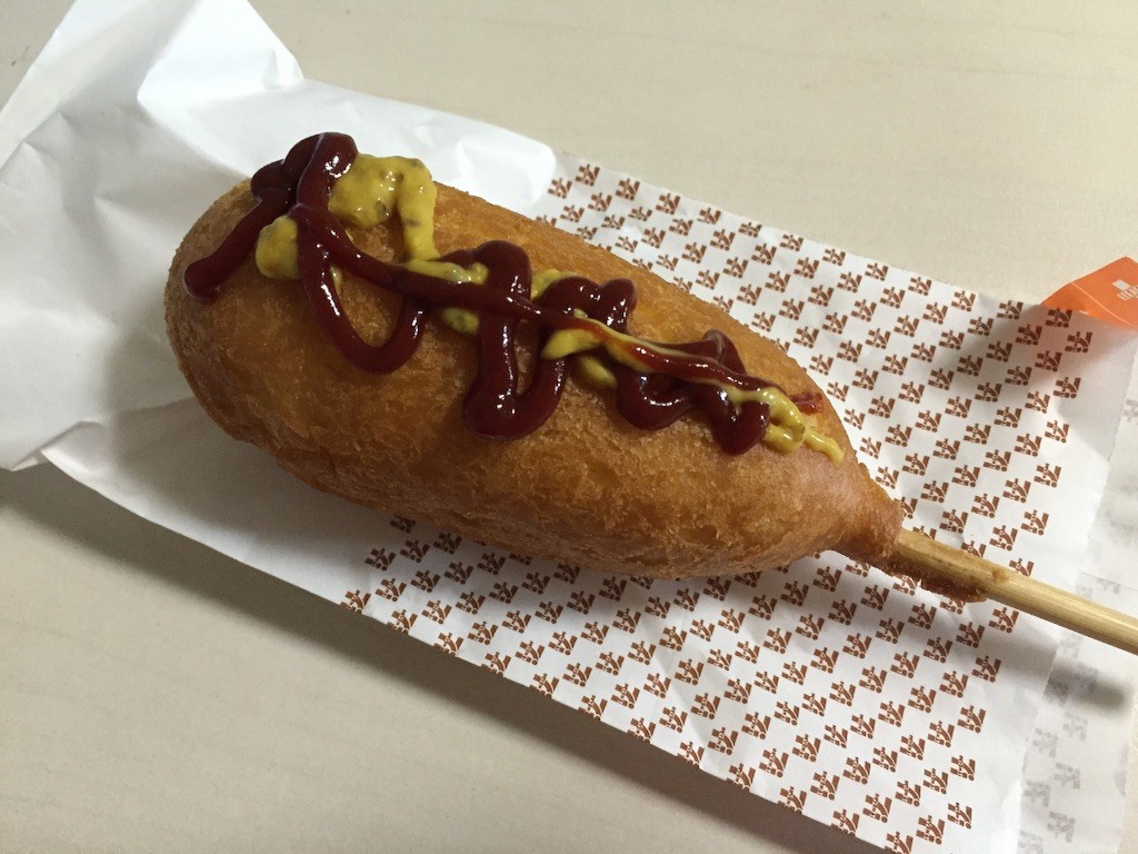 f:id:sugiyama0621:20150917134010j:image f:id:sugiyama0621:20150917134010j:image