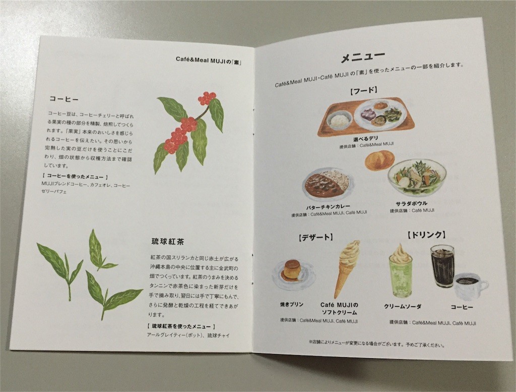 f:id:sugiyama0621:20150928120336j:image f:id:sugiyama0621:20150928120336j:image