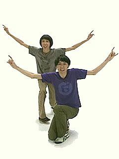 f:id:sugoizatudan8:20150121194410j:plain f:id:sugoizatudan8:20150121194410j:plain