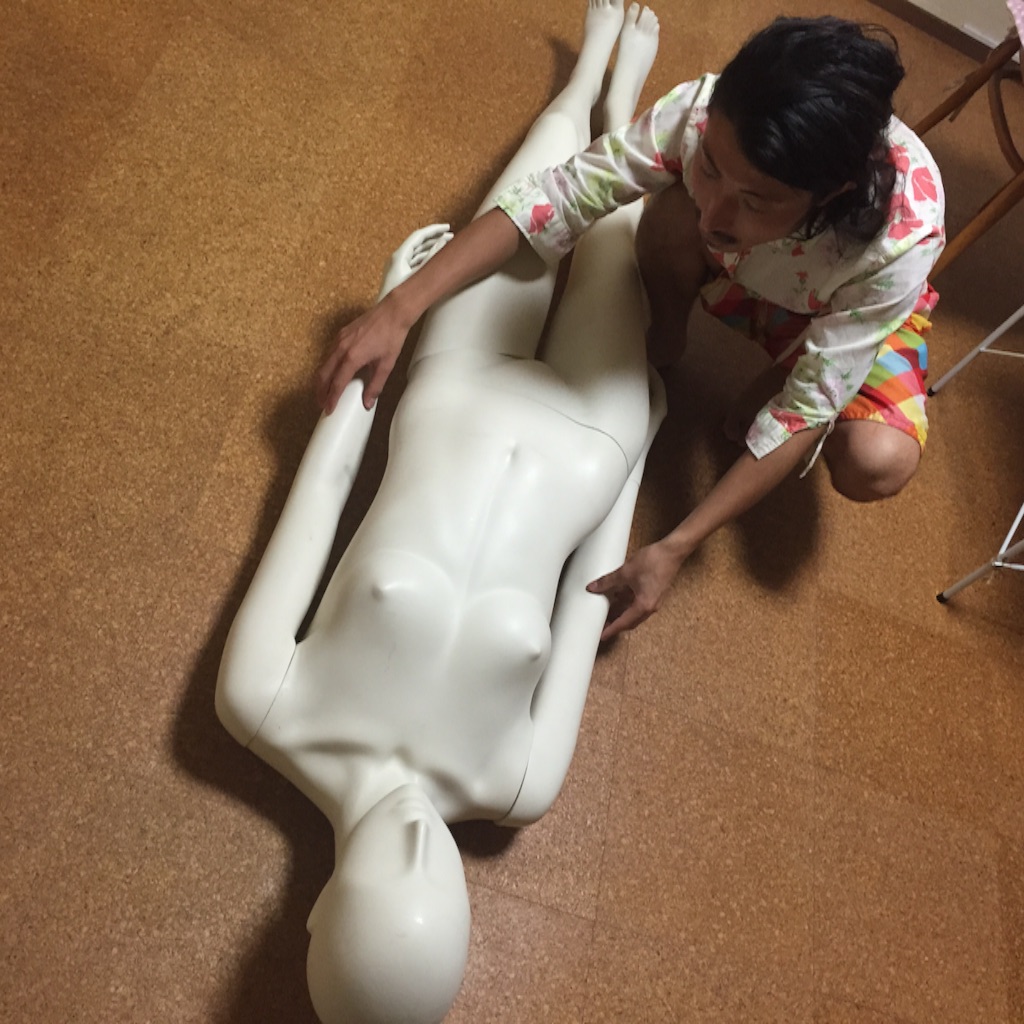 f:id:sugoizatudan8:20150911125855j:image f:id:sugoizatudan8:20150911125855j:image