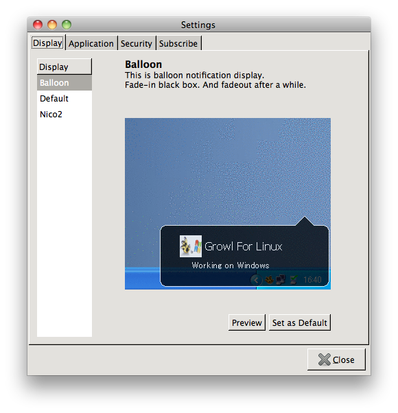 f:id:sugyan:20110511204438p:image f:id:sugyan:20110511204438p:image