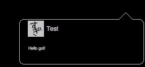 f:id:sugyan:20110511204439p:image f:id:sugyan:20110511204439p:image