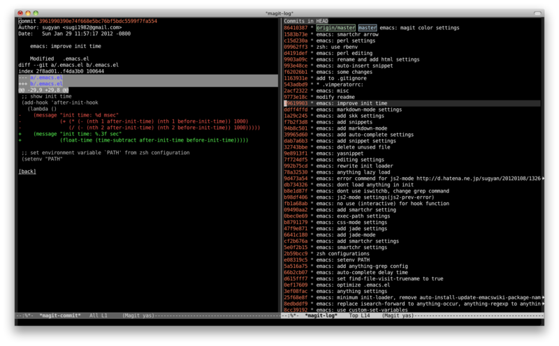 f:id:sugyan:20120214115713p:image
