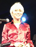f:id:sugys-lab:20151018042831p:plain f:id:sugys-lab:20151018042831p:plain