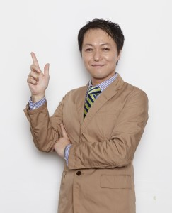 f:id:sugys-lab:20160213121046p:plain