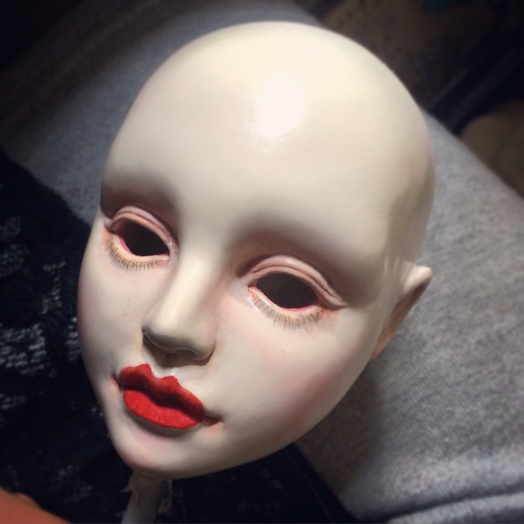 f:id:suicodoll:20150930190054j:image f:id:suicodoll:20150930190054j:image
