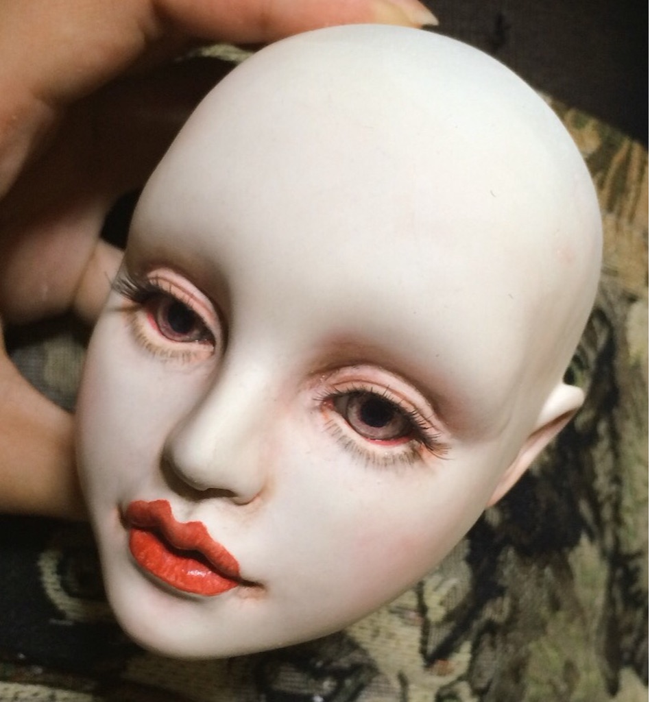 f:id:suicodoll:20150930190319j:image f:id:suicodoll:20150930190319j:image