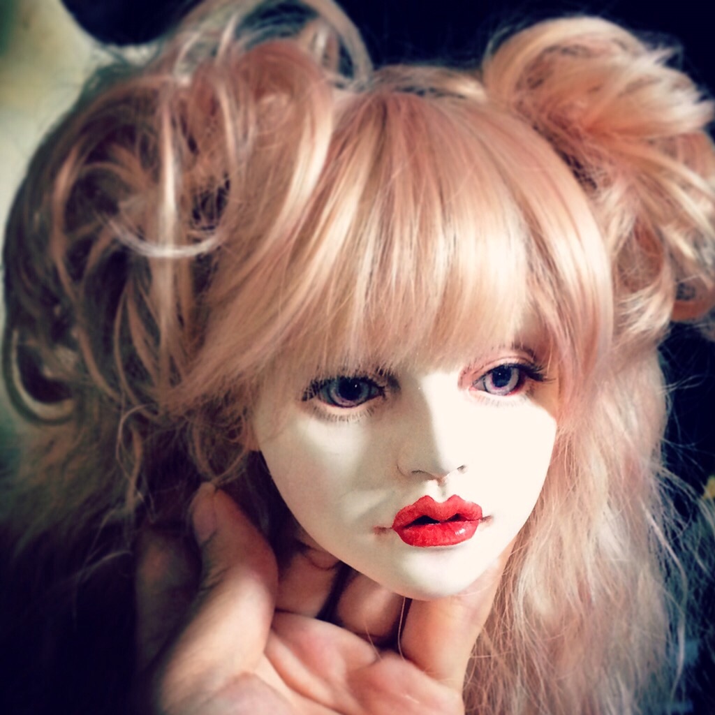 f:id:suicodoll:20150930190406j:image f:id:suicodoll:20150930190406j:image