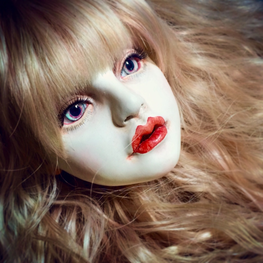 f:id:suicodoll:20150930190605j:image f:id:suicodoll:20150930190605j:image