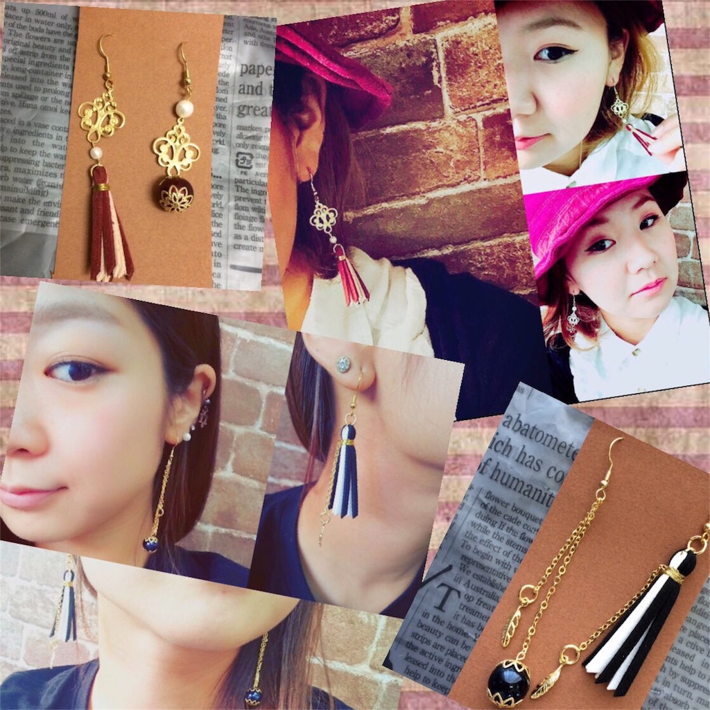 f:id:suika-a-28-sch155:20151011024540j:image f:id:suika-a-28-sch155:20151011024540j:image