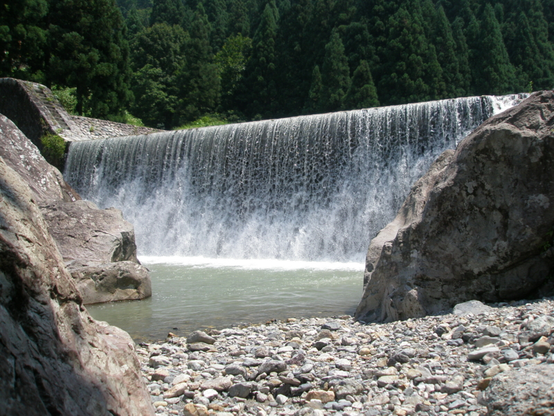 f:id:suika980:20120728105844j:image:w640 f:id:suika980:20120728105844j:image:w640
