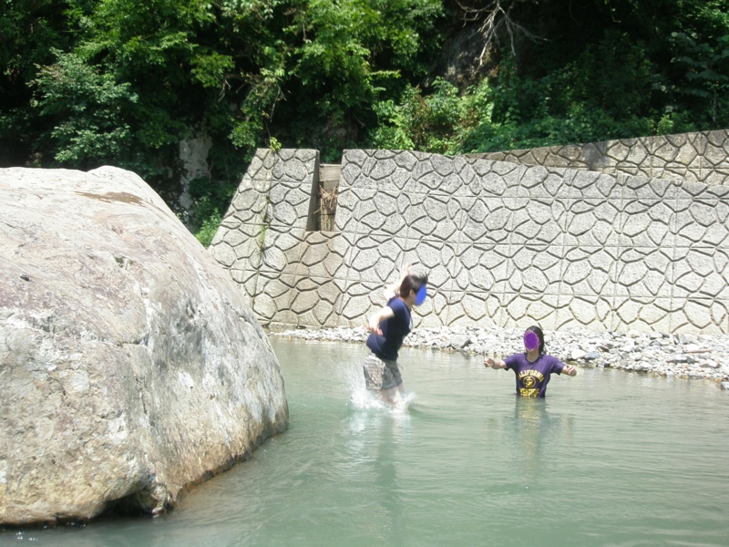 f:id:suika980:20120728121004j:image:w640 f:id:suika980:20120728121004j:image:w640