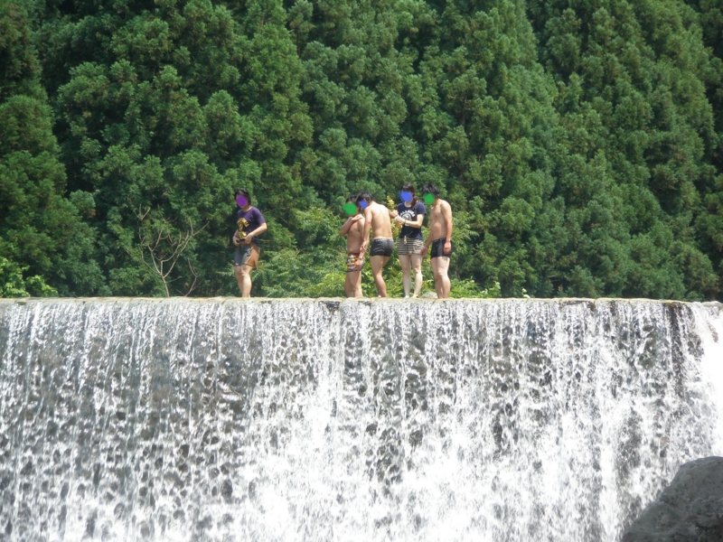 f:id:suika980:20120728123930j:image:w640 f:id:suika980:20120728123930j:image:w640