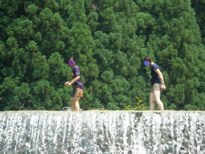 f:id:suika980:20120728124242j:image:w640 f:id:suika980:20120728124242j:image:w640