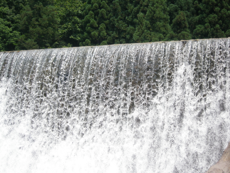 f:id:suika980:20120728124931j:image:w640 f:id:suika980:20120728124931j:image:w640