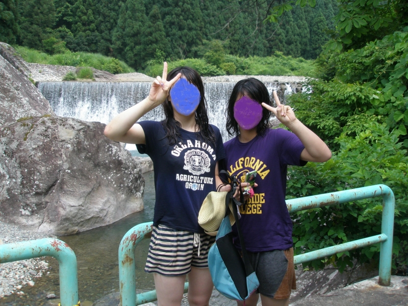 f:id:suika980:20120728125721j:image:w640 f:id:suika980:20120728125721j:image:w640