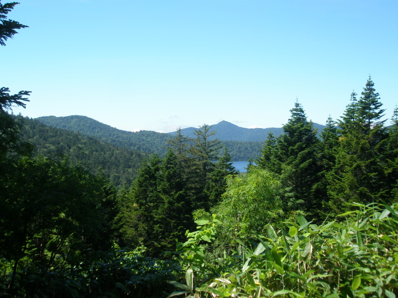 f:id:suika980:20120804100400j:image:w640 f:id:suika980:20120804100400j:image:w640