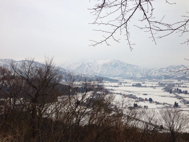 f:id:suika980:20130331180455j:plain f:id:suika980:20130331180455j:plain