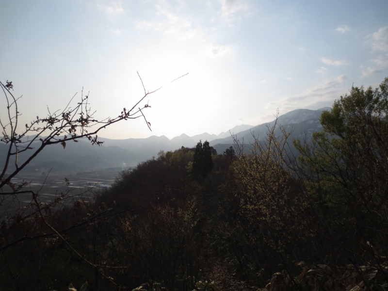f:id:suika980:20130426061309j:plain f:id:suika980:20130426061309j:plain