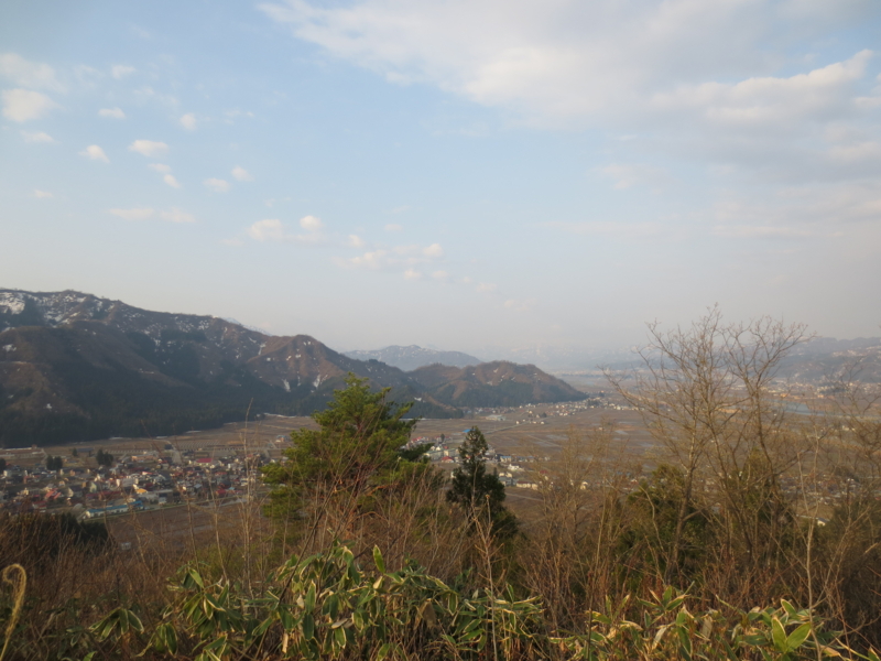 f:id:suika980:20130426061405j:plain f:id:suika980:20130426061405j:plain