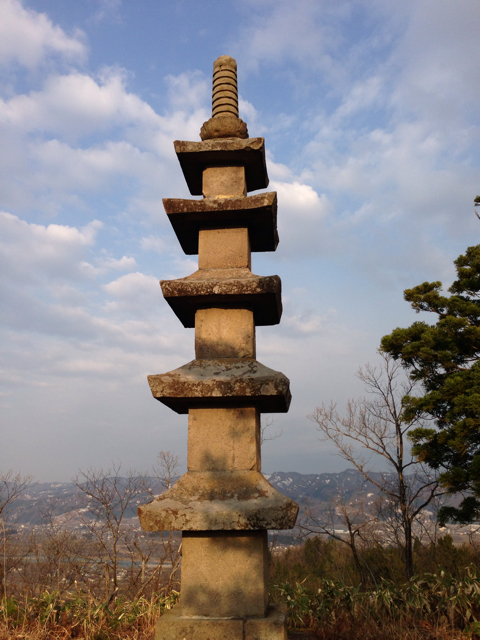 f:id:suika980:20130426183901j:plain f:id:suika980:20130426183901j:plain