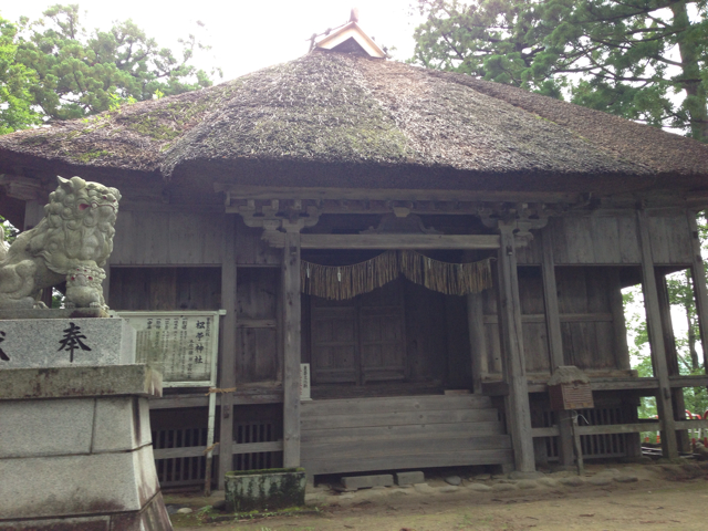 f:id:suika980:20130713153143j:plain f:id:suika980:20130713153143j:plain