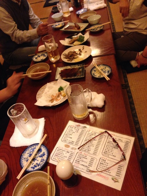f:id:suika980:20140705213218j:plain f:id:suika980:20140705213218j:plain
