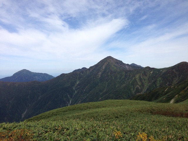f:id:suika980:20141007110350j:plain f:id:suika980:20141007110350j:plain